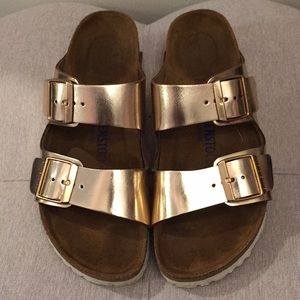 Birkenstock